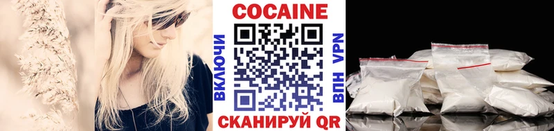 Кокаин Fish Scale  как найти закладки  Десногорск 