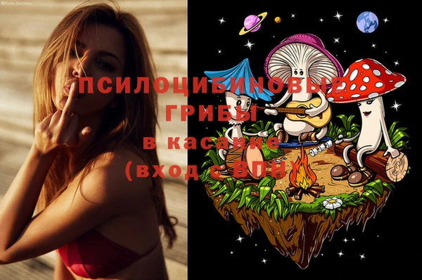 MDMA Аркадак