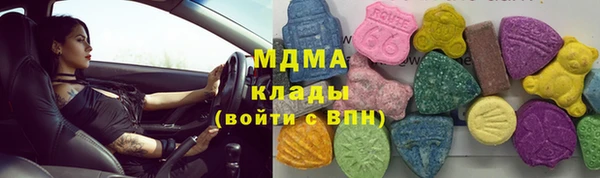 прущие грибы Арсеньев