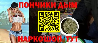 прущие крисы Моздок